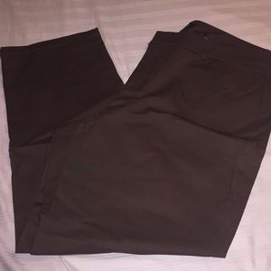 Dockers metro pant